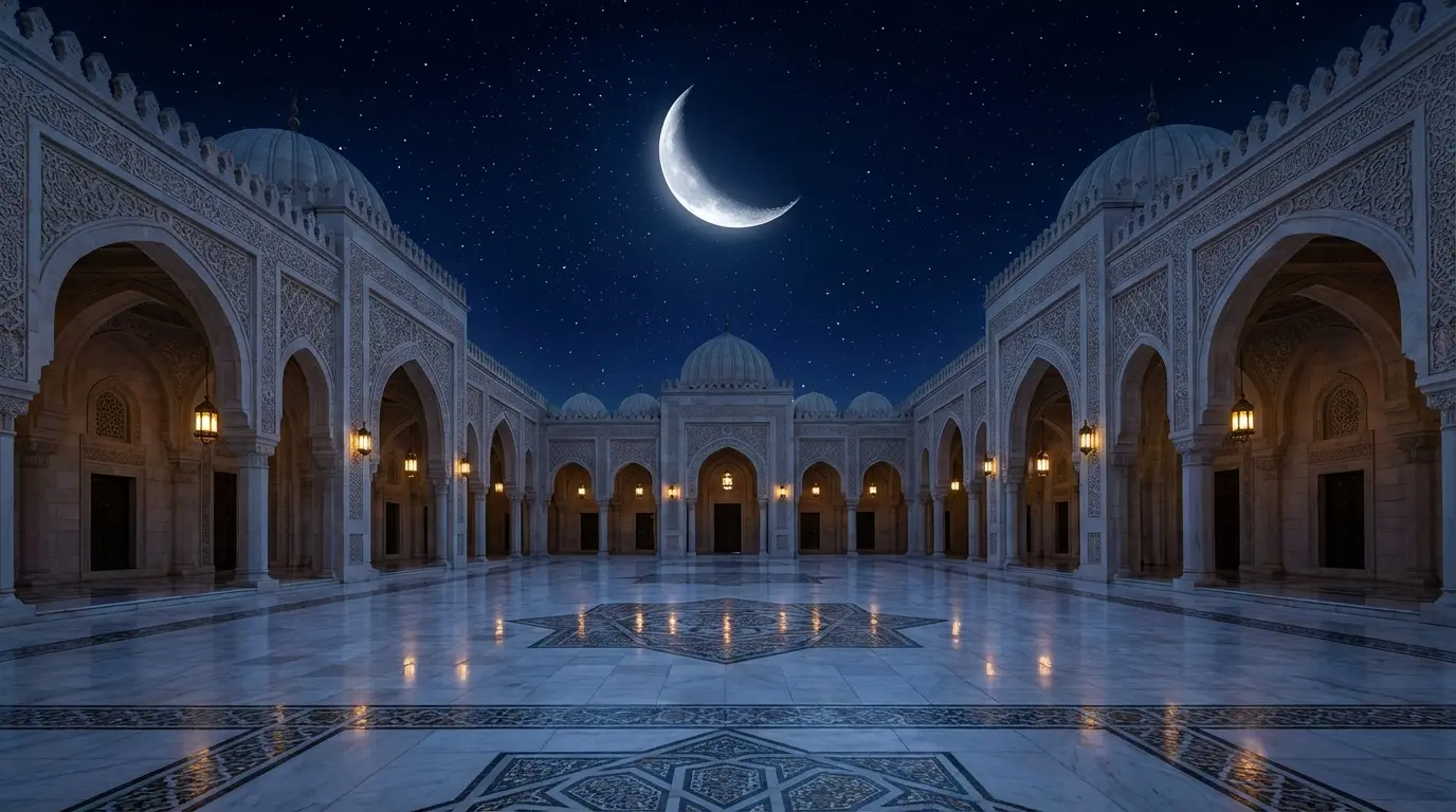 (1) مقدمة وفوائد - Image 1